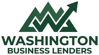 Washington Business Lenders