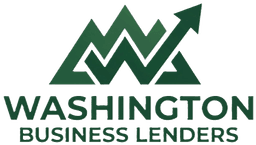 Washington Business Lenders