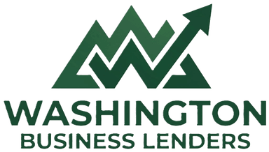 Washington Business Lenders